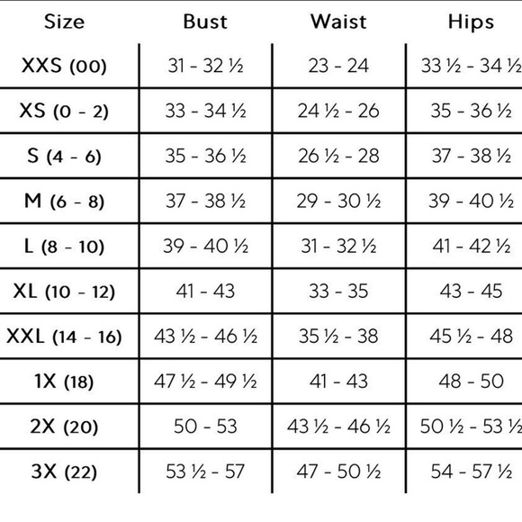 NWT / NIP Show Me Your Mumu Hampton Wrap Dress in Ivory Luxe Satin Size: XS - Picture 6 of 6